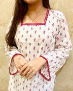 Mehek