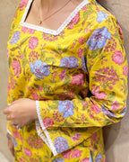 Juhi