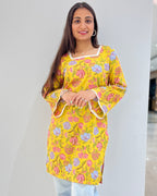 Juhi