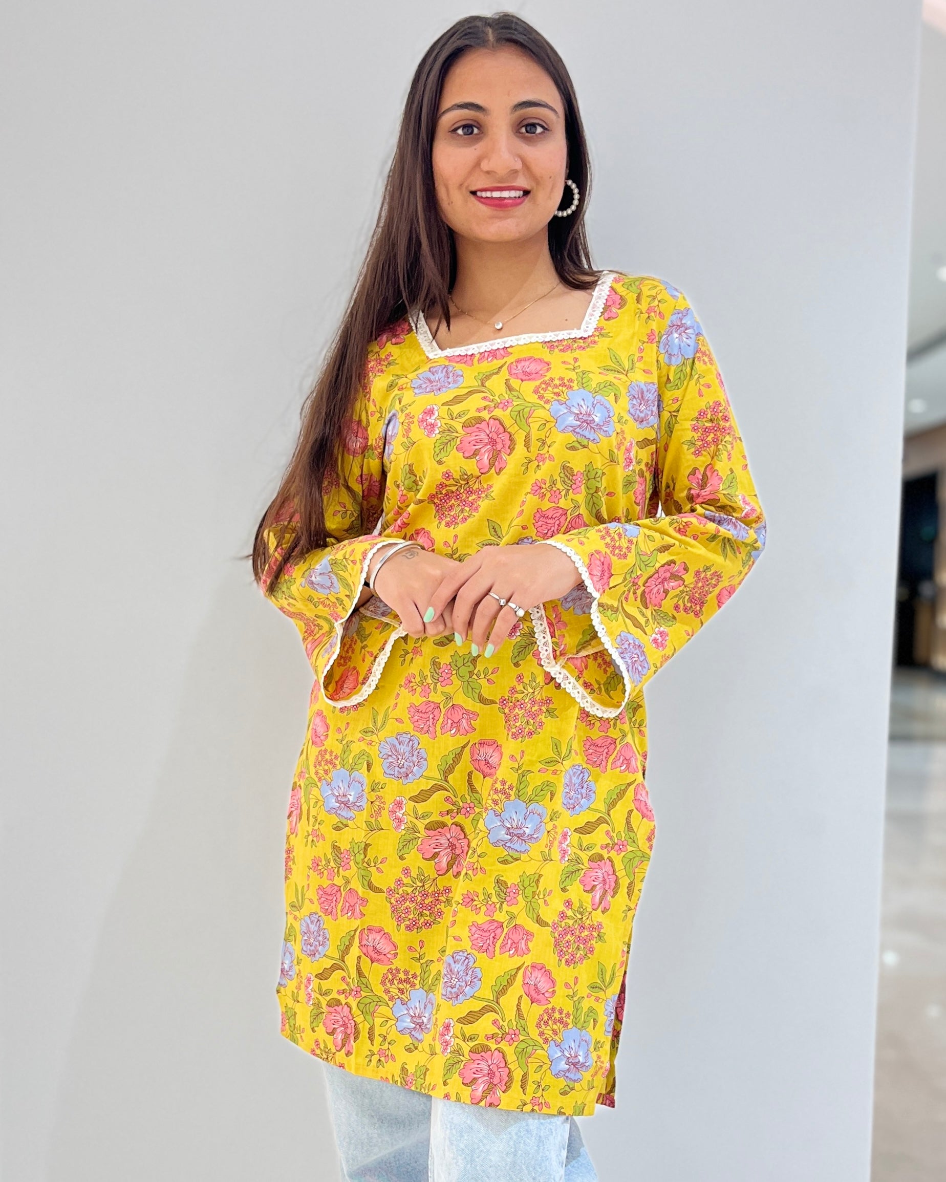 Juhi