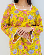 Juhi