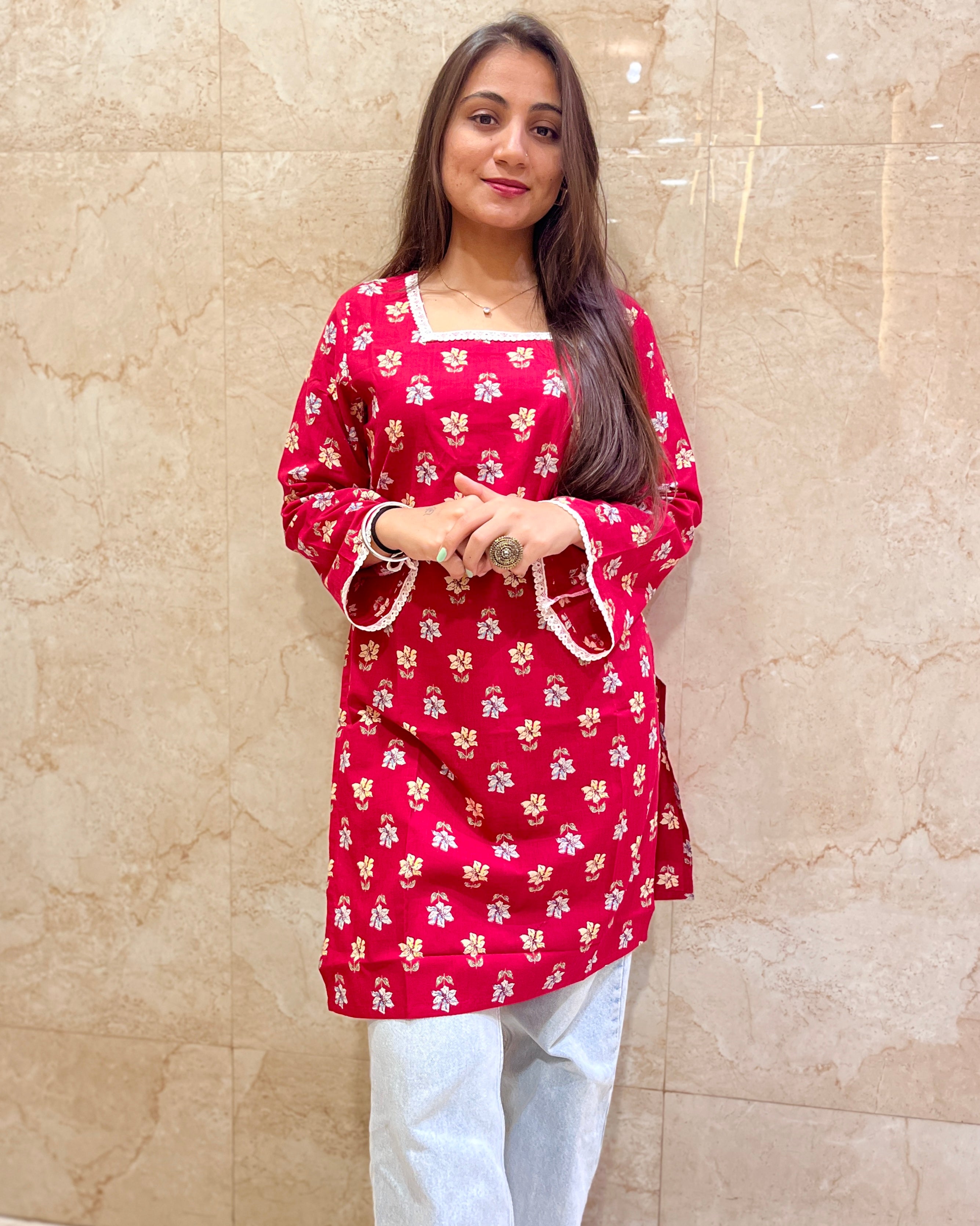 Khushi