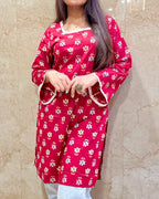 Khushi