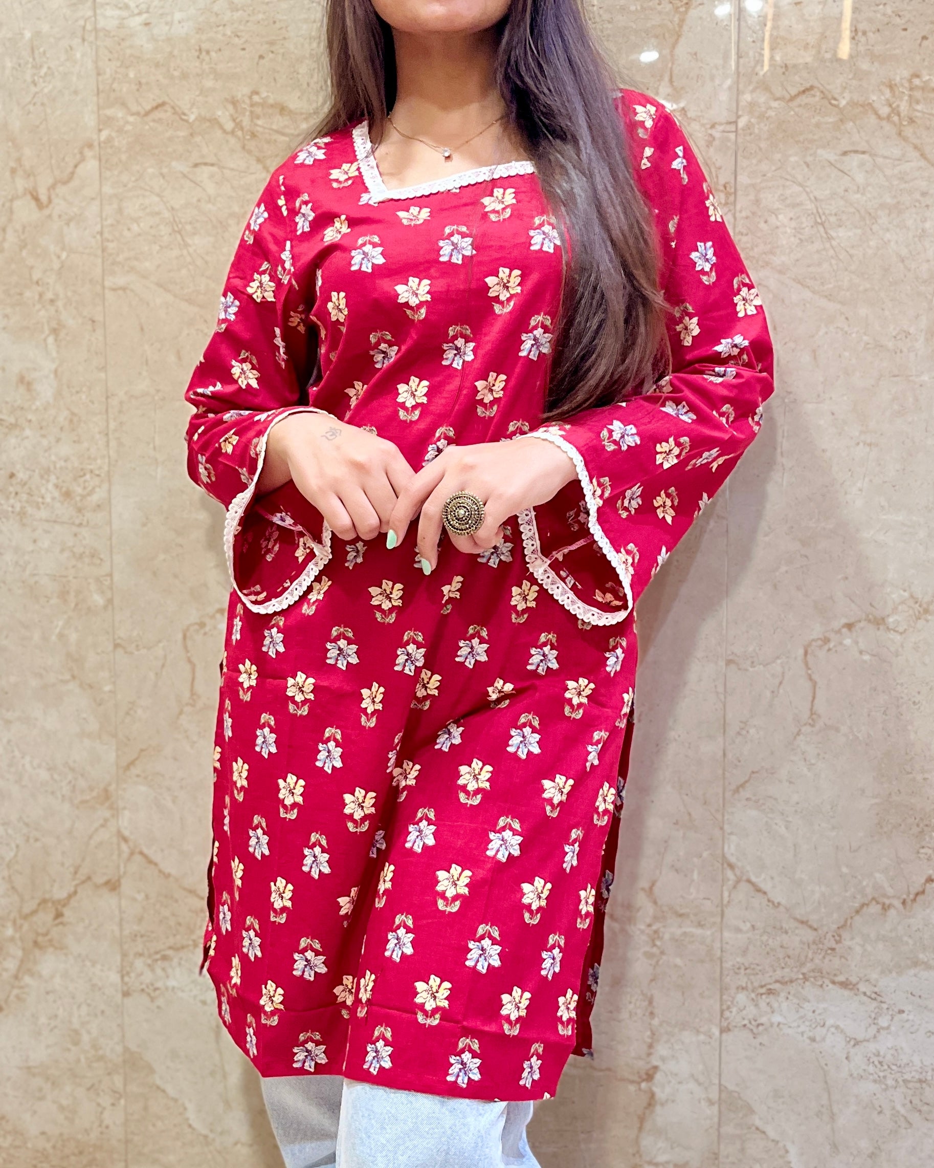 Khushi