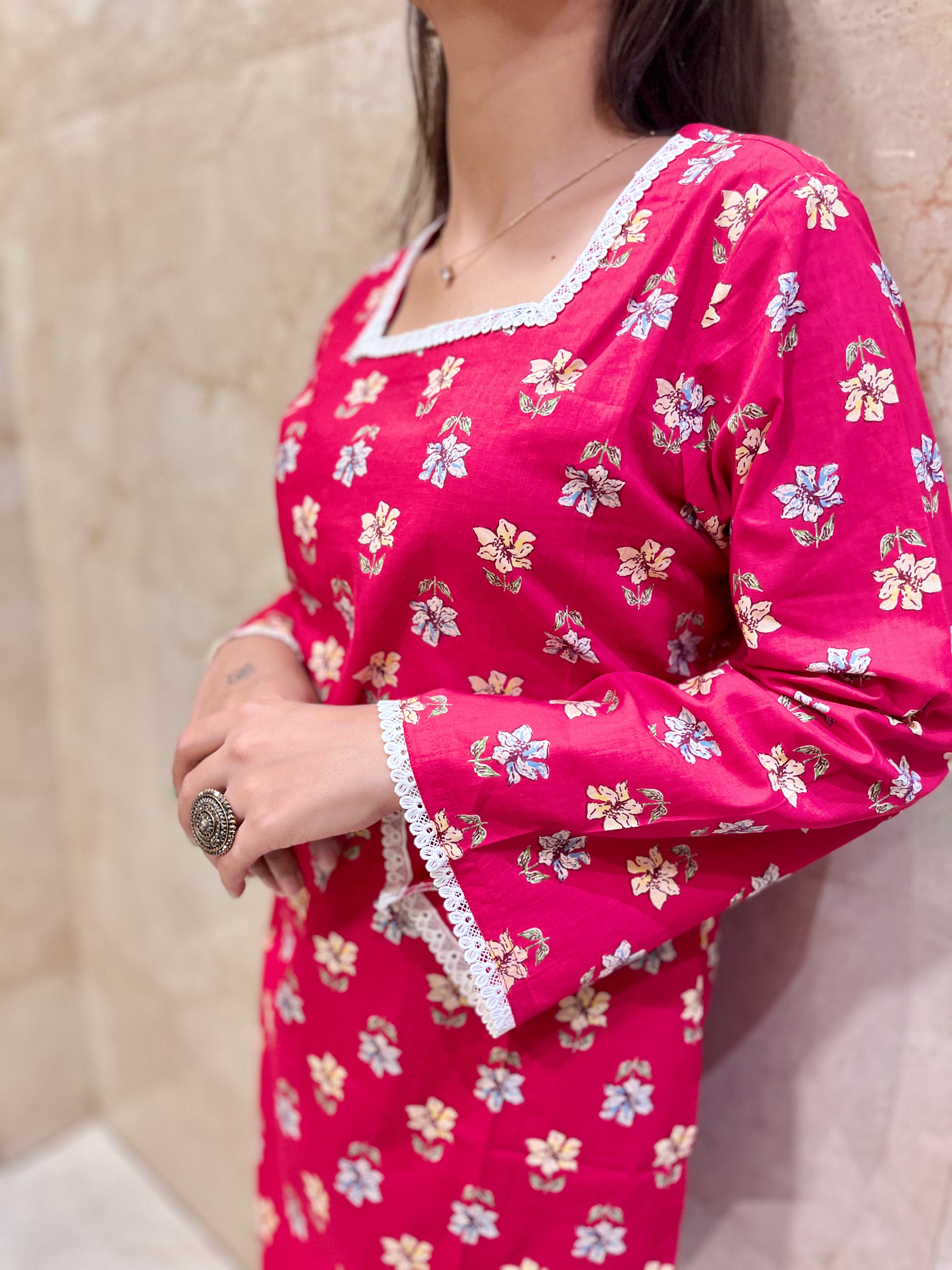 Khushi