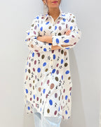 Petal Pop Shirt