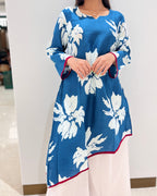 Leher Top