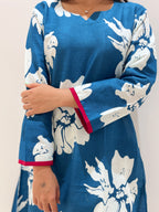 Leher Top