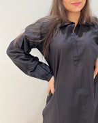 Soul & Soil Co-ord set