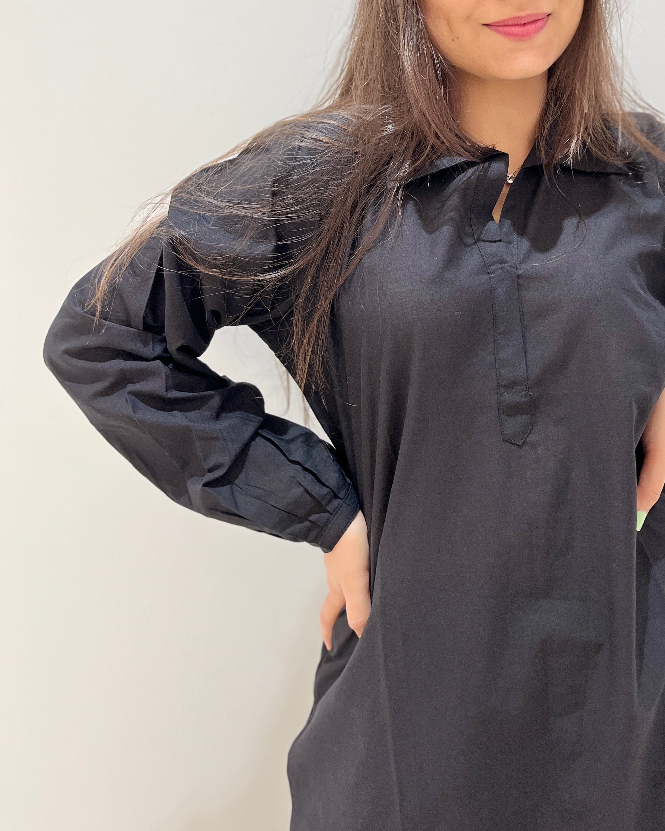 Soul & Soil Co-ord set